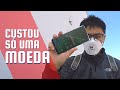 Quanto custa um celular no Japão? Eu comprei um celular novo por 1 iene! [+ nossa Páscoa no Japão]