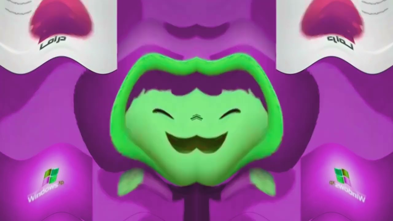 Confusion Preview 2 Funny 69 effects finished