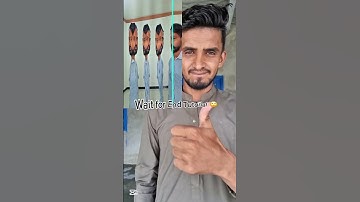 Tiktok Viral Filter Tutorial 👿 ☠️.#meme #edit #trollface #shorts