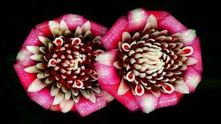 Different flowers (HD1080p)