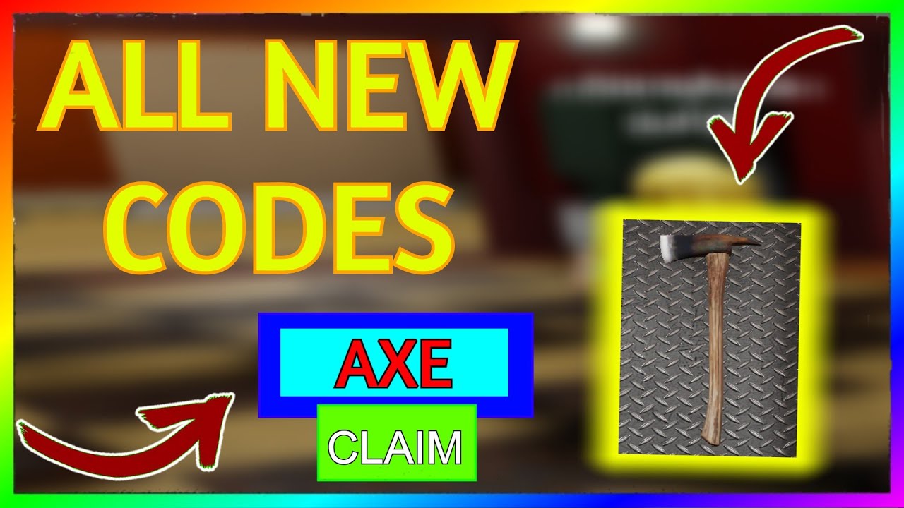 *SEPTEMBER 2021* ALL *NEW* WORKING CODES FOR FROGGE *OP*! ROBLOX YouTube