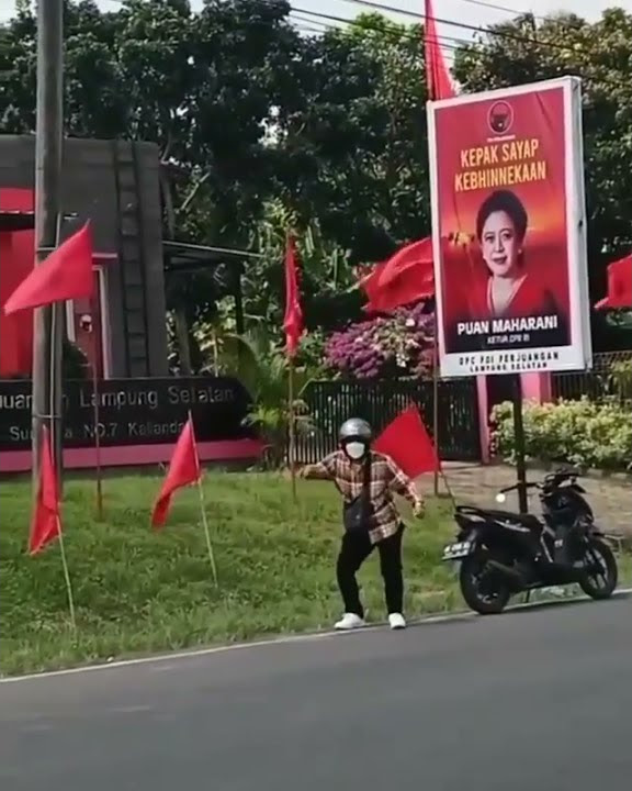 Status WhatsApp | keju joget❌ manusia joget✔