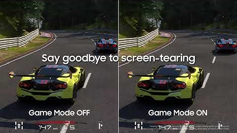 How to: Get the ultimate gaming experience with Neo QLED TV | Samsung