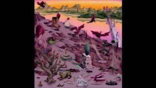 One Step Closer - This Place You Know 2021 (Full Album)