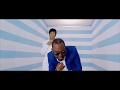 Mr Blue ft Nandy - B.L.U.E (Official Video)