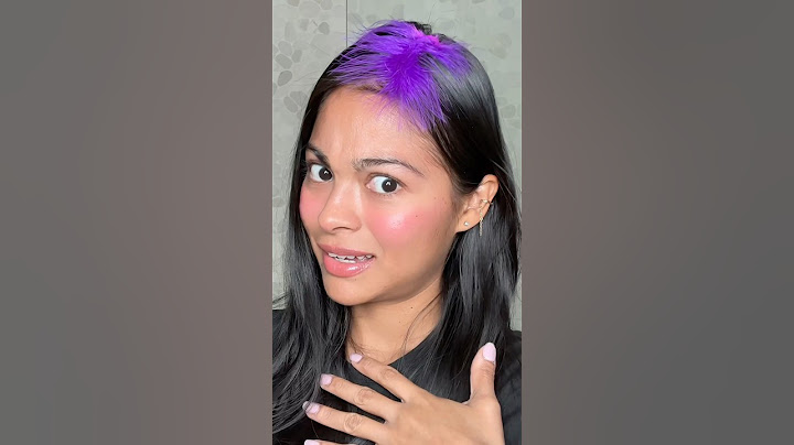 unbelievable this hair secret works! 🔥 | beauty tips #youtubeshort #beauty #hair