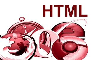 HTML Tutorial 12 - Meta Tags