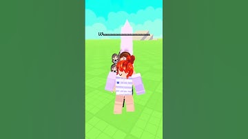 me playing noob train weeeeeeeeeeeeeeee #noobtrain #roblox #robloxedit