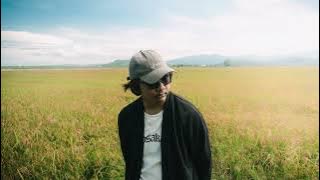 Sangkir - Safiq Jestar (Official Visualizer)