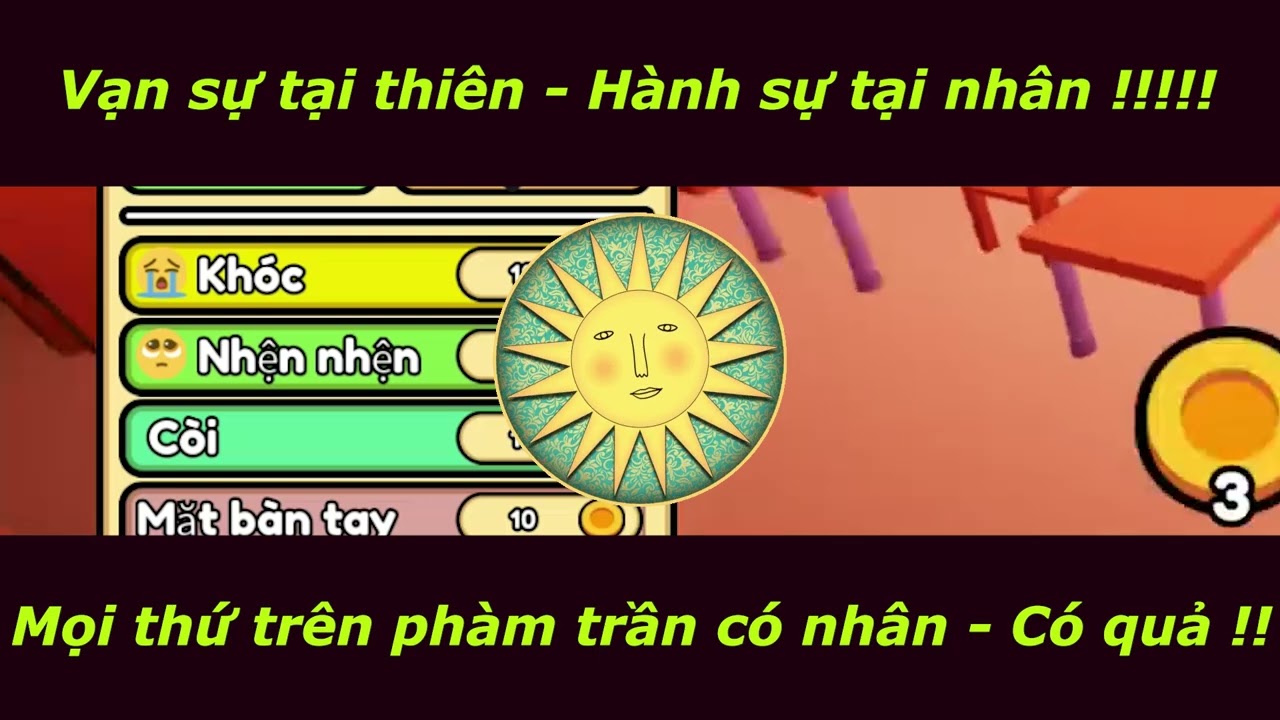 cách tra lịch sử cuộc gọi của vinaphone Nổ Hũ | Chia sẻ phương pháp chơi game nổ hũ giải trí cực hiệu quả 2025 - Game giải trí uy tín số 1