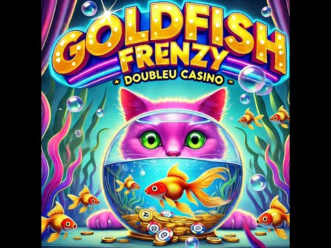 Best Online Casinos That Accept Paypal 💰