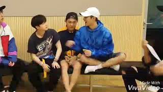 Binhwan _a thousand years