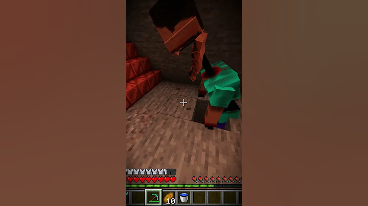 minecraft the mimic mod #minecraft #dwellers