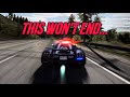 Hackers Are RUINING Need For Speed Hot Pursuit Remastered Online Hackers Are RUINING Need For Speed Hot Pursuit Remastered Online