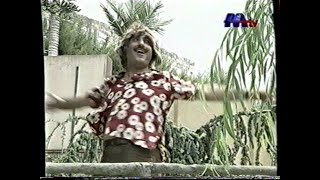 SL CHI - Amin 3amin Ragheb Alama parody + Bloopers