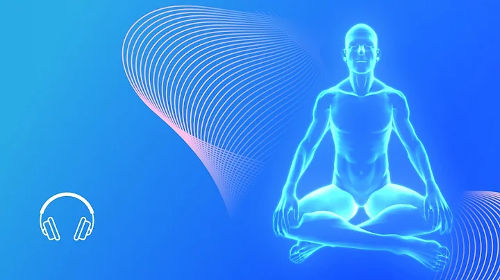 500 Positive Affirmations to Improve Meditation in 60 Seconds