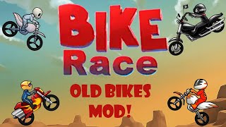64 Bike Race Pro Game Mod Apk  HD