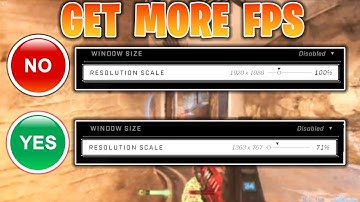 HOW TO GET MORE FPS AND LESS INPUT DELAY! HALO INFINITE