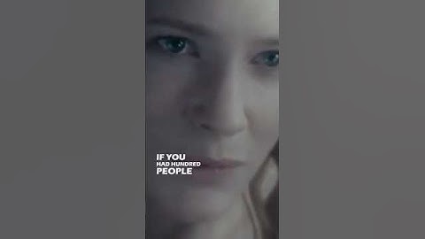 The Hidden Power of Consistency & Authenticity in Content Creation #marketingstrategy