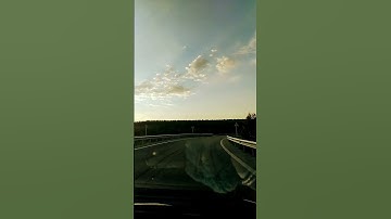 Thumbnail of "Пить с ней вино."🥂💞🌄