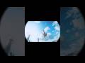 【BF6】バイク楽しー！！あと芋砂は許すな！#battlefield6 #battlefield #shorts
