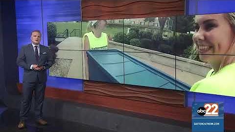 WRGT: Wright State adjusts Operation Move-In to safely welcome residential students to campus