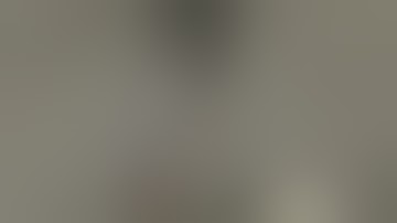 Huggy Wuggy in Minecraft meme | SG1