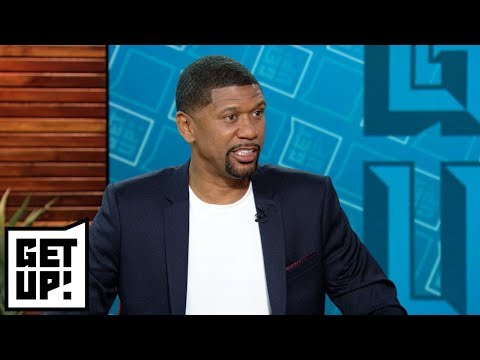 jalen rose puma contract