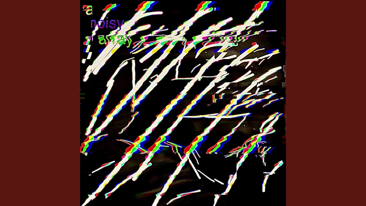 Watch outro on YouTube Watch outro on YouTube