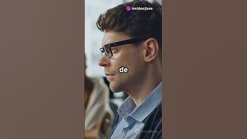 Curso de Python  Variables y Tipos de datos #tecnologia #pythonprogramming  #programacion #tips