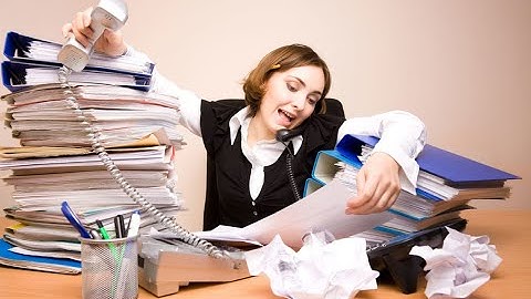 The myth of multitasking: how slowing down boosts your focus