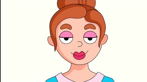 DOP 2 : Delete One Part : Level 1 - 20 Android Gameplay Walkthrough :