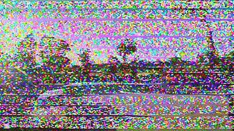 BetaFPV Meteor 65 Acro Maiden Flight