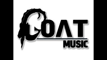 Richie Hawtin played Alessandro Valerio - Breaking Point (Original Mix)