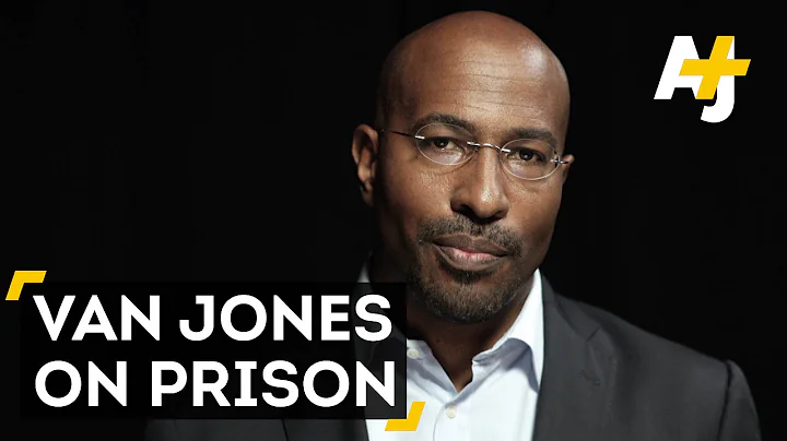 How Our Criminal Justice System Targets Communities