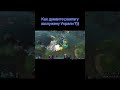 #anime #dota2 #игры #games #steam #streamer #music #motivation