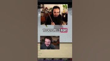 Squeex reacting to itswill #twitchclips #gaming #clip #clips #livestreamfails #twitch