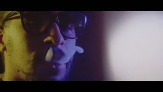 SoSick Antigua - Feedback