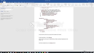 Examples: Mockito Junit_1