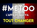 Comment metoo va enfin faire exploser le cinma franais 