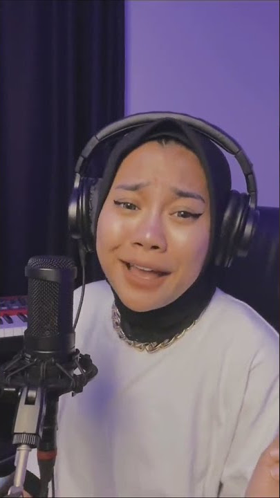 Semua Bangsat / Bambang Bercanda Cover by Ayuenstar lagu toxic || lagu viral di tiktok