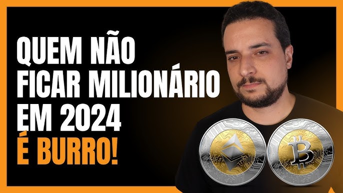 As principais criptomoedas de IA (inteligência artificial) em 2023