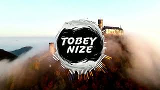 1986zig - Schloss aus Sand (TOBEY NIZE REMIX)