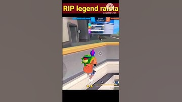 RIP legand raistar Gyan sujan prank pare_SAMSUNG A3 A4 A5 A6 A8 A9 A50 A40 S5 A2 A7 #shorts #viral