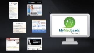 MyMedLeads Practice Management Software Integration