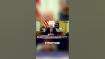 XRP and XLM Stablecoins