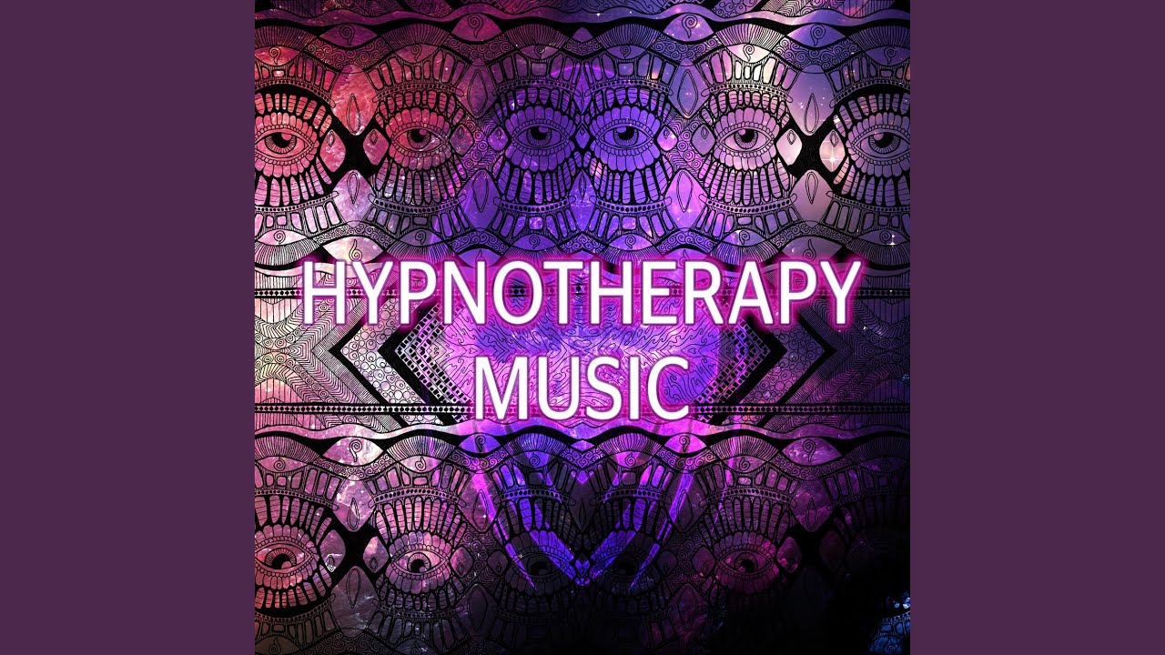 Anxiety Hypnosis