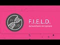 F.I.E.L.D. - Изменения в проекте