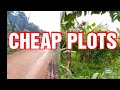 CHEAP PLOTS AND LAND FOR SALE IN UGANDA.