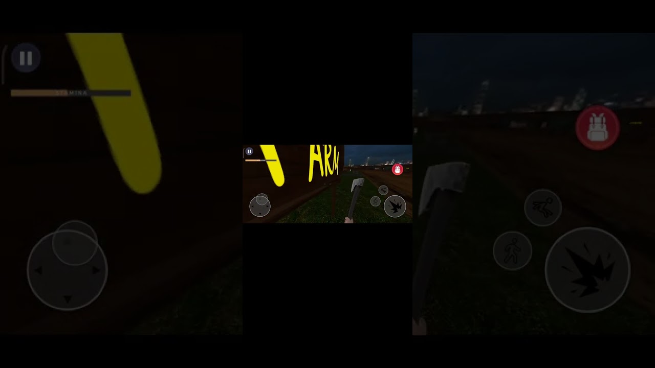 Bu oyun ranç sim čakması